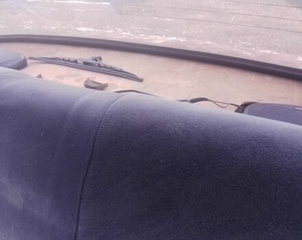 Красный ВАЗ 2103, объемом двигателя 1 л и пробегом 63 тыс. км за 645 $, фото 1 на Automoto.ua