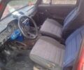 Красный ВАЗ 2103, объемом двигателя 1 л и пробегом 63 тыс. км за 645 $, фото 1 на Automoto.ua