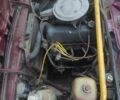 ВАЗ 2103 1972 в Стрые на Automoto.ua Красный ВАЗ 2103, объемом двигателя 1.5 л и пробегом 120 тыс. км за 200 $, фото 4 на Automoto.ua