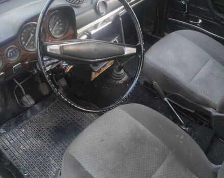 ВАЗ 2103 1972 в Стрые на Automoto.ua Красный ВАЗ 2103, объемом двигателя 1.5 л и пробегом 120 тыс. км за 200 $, фото 2 на Automoto.ua