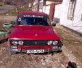 Червоний ВАЗ 2103, об'ємом двигуна 1.5 л та пробігом 256 тис. км за 450 $, фото 1 на Automoto.ua