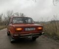 Червоний ВАЗ 2103, об'ємом двигуна 1.5 л та пробігом 53 тис. км за 600 $, фото 6 на Automoto.ua