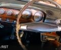 Червоний ВАЗ 2103, об'ємом двигуна 1.5 л та пробігом 93 тис. км за 670 $, фото 6 на Automoto.ua