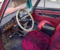 Красный ВАЗ 2103, объемом двигателя 0 л и пробегом 1000 тыс. км за 554 $, фото 7 на Automoto.ua