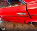 Червоний ВАЗ 2103, об'ємом двигуна 1.5 л та пробігом 93 тис. км за 670 $, фото 5 на Automoto.ua