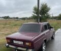 Червоний ВАЗ 2103, об'ємом двигуна 3 л та пробігом 3 тис. км за 753 $, фото 3 на Automoto.ua