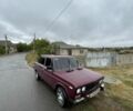 Червоний ВАЗ 2103, об'ємом двигуна 3 л та пробігом 3 тис. км за 753 $, фото 1 на Automoto.ua