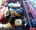Красный ВАЗ 2103, объемом двигателя 15 л и пробегом 0 тыс. км за 599 $, фото 4 на Automoto.ua