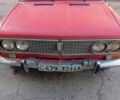Красный ВАЗ 2103, объемом двигателя 0 л и пробегом 1000 тыс. км за 554 $, фото 3 на Automoto.ua