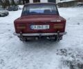 Червоний ВАЗ 2103, об'ємом двигуна 1.5 л та пробігом 500 тис. км за 850 $, фото 7 на Automoto.ua