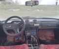 Красный ВАЗ 2103, объемом двигателя 1 л и пробегом 1 тыс. км за 500 $, фото 8 на Automoto.ua