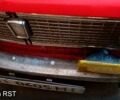 Червоний ВАЗ 2103, об'ємом двигуна 1.5 л та пробігом 93 тис. км за 670 $, фото 1 на Automoto.ua