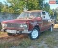 Красный ВАЗ 2103, объемом двигателя 1.5 л и пробегом 86 тыс. км за 400 $, фото 1 на Automoto.ua