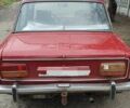 Червоний ВАЗ 2103, об'ємом двигуна 1.5 л та пробігом 150 тис. км за 1086 $, фото 3 на Automoto.ua