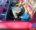 Красный ВАЗ 2103, объемом двигателя 15 л и пробегом 0 тыс. км за 599 $, фото 5 на Automoto.ua