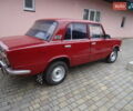 Червоний ВАЗ 2103, об'ємом двигуна 1.5 л та пробігом 120 тис. км за 630 $, фото 2 на Automoto.ua