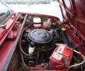 Червоний ВАЗ 2103, об'ємом двигуна 1.5 л та пробігом 120 тис. км за 630 $, фото 9 на Automoto.ua
