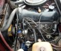 Червоний ВАЗ 2103, об'ємом двигуна 1.3 л та пробігом 330 тис. км за 608 $, фото 23 на Automoto.ua