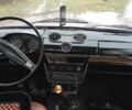 Червоний ВАЗ 2103, об'ємом двигуна 1.3 л та пробігом 330 тис. км за 608 $, фото 19 на Automoto.ua