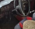 Красный ВАЗ 2103, объемом двигателя 1.5 л и пробегом 79 тыс. км за 600 $, фото 3 на Automoto.ua