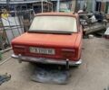 Красный ВАЗ 2103, объемом двигателя 1.5 л и пробегом 50 тыс. км за 700 $, фото 1 на Automoto.ua