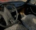 Красный ВАЗ 2103, объемом двигателя 1.3 л и пробегом 100 тыс. км за 626 $, фото 5 на Automoto.ua