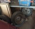 Красный ВАЗ 2103, объемом двигателя 1.45 л и пробегом 999 тыс. км за 483 $, фото 9 на Automoto.ua