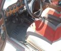 Красный ВАЗ 2103, объемом двигателя 1.45 л и пробегом 999 тыс. км за 483 $, фото 12 на Automoto.ua
