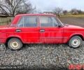 Красный ВАЗ 2103, объемом двигателя 1.5 л и пробегом 0 тыс. км за 600 $, фото 2 на Automoto.ua