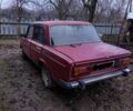 Червоний ВАЗ 2103, об'ємом двигуна 0 л та пробігом 100 тис. км за 500 $, фото 3 на Automoto.ua