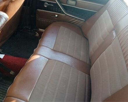 Красный ВАЗ 2103, объемом двигателя 0 л и пробегом 3 тыс. км за 453 $, фото 4 на Automoto.ua