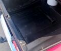 Красный ВАЗ 2103, объемом двигателя 1.5 л и пробегом 0 тыс. км за 1250 $, фото 6 на Automoto.ua