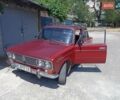 Красный ВАЗ 2103, объемом двигателя 1.45 л и пробегом 999 тыс. км за 483 $, фото 8 на Automoto.ua
