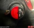 Червоний ВАЗ 2103, об'ємом двигуна 1.5 л та пробігом 1 тис. км за 1150 $, фото 8 на Automoto.ua