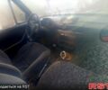 Красный ВАЗ 2103, объемом двигателя 1.5 л и пробегом 0 тыс. км за 600 $, фото 6 на Automoto.ua