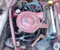 Красный ВАЗ 2103, объемом двигателя 0 л и пробегом 218 тыс. км за 290 $, фото 1 на Automoto.ua