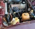 ВАЗ 2103 1974 в Тальном на Automoto.ua Красный ВАЗ 2103, объемом двигателя 1.5 л и пробегом 105 тыс. км за 1000 $, фото 4 на Automoto.ua