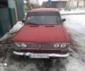 Червоний ВАЗ 2103, об'ємом двигуна 1.5 л та пробігом 10 тис. км за 325 $, фото 1 на Automoto.ua