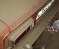Красный ВАЗ 2103, объемом двигателя 1.5 л и пробегом 79 тыс. км за 600 $, фото 4 на Automoto.ua