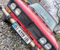 Красный ВАЗ 2103, объемом двигателя 1.5 л и пробегом 0 тыс. км за 600 $, фото 1 на Automoto.ua