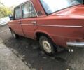 Червоний ВАЗ 2103, об'ємом двигуна 0 л та пробігом 250 тис. км за 335 $, фото 3 на Automoto.ua