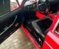 Красный ВАЗ 2103, объемом двигателя 1.5 л и пробегом 1 тыс. км за 1150 $, фото 4 на Automoto.ua
