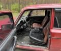 Красный ВАЗ 2103, объемом двигателя 1.5 л и пробегом 77 тыс. км за 500 $, фото 7 на Automoto.ua