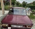 Червоний ВАЗ 2103, об'ємом двигуна 1.5 л та пробігом 190 тис. км за 1000 $, фото 1 на Automoto.ua