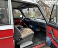 Червоний ВАЗ 2103, об'ємом двигуна 1.3 л та пробігом 200 тис. км за 502 $, фото 1 на Automoto.ua