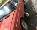 Червоний ВАЗ 2103, об'ємом двигуна 0 л та пробігом 250 тис. км за 335 $, фото 2 на Automoto.ua