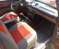 Красный ВАЗ 2103, объемом двигателя 1.45 л и пробегом 999 тыс. км за 483 $, фото 15 на Automoto.ua