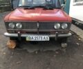 Червоний ВАЗ 2103, об'ємом двигуна 0 л та пробігом 250 тис. км за 335 $, фото 1 на Automoto.ua