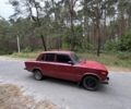 Красный ВАЗ 2103, объемом двигателя 1.5 л и пробегом 77 тыс. км за 500 $, фото 3 на Automoto.ua