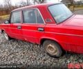 Красный ВАЗ 2103, объемом двигателя 1.5 л и пробегом 0 тыс. км за 600 $, фото 4 на Automoto.ua